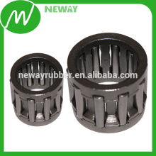 Personalisierte Plastik Poston Pin Bushing